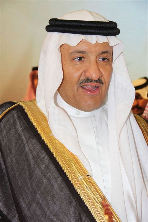 الأمير سلمان بن سلطان بن عبدالعزيز آل سعود
